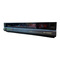 Kassettenplayer Sharp VC-H882G Bedienungsanleitung