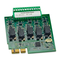 HACH SC4500, SC4200c Handbuch