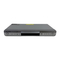 DVD Player Pioneer DV-575A-S Bedienungsanleitung