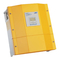 Wechselrichter SMA Solar Technology Sunny Island 4500 Technisches Handbuch