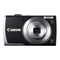 Kameras Canon PowerShot A2600 Benutzerhandbuch