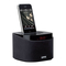 Radiowecker & Uhrenradios Gear4 AlarmDock Reveal Benutzerhandbuch