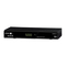 Receiver COMAG SL90HD+CI+ Bedienungsanleitung