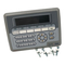 Beijer Electronics EXTER K10m DE