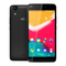 Handys Wiko Rainbow Jam 4G Bedienungsanleitung
