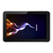 Tablets Lenco TAB-1045 Bedienungsanleitung