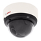 IP Kamera Bosch NDC-265-P Bedienungsanleitung