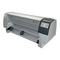 Drucker PSI Matrix PP 806 Benutzerhandbuch