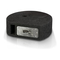 Subwoofer AXTON ATB20STP Bedienungsanleitung