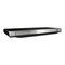 DVD Player Philips BDP3280/12 Bedienungsanleitung