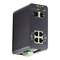 Switch Renkforce 1697438 Gebrauchsanweisung