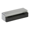 Scanner IRIS IRISCard series Kurzanleitung