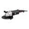Schleifmaschinen Skil 9790 Hinweise