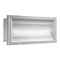 Notfallausrüstung Eaton NexiTech LED 1h/3h IA CGLine+ IP65 Betriebsanleitung
