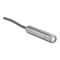 Messgeräte KROHNE OPTIBAR LC 1010 Handbuch
