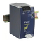 Module PULS Dimension U-Serie Installationshinweise