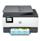 All-in-One-Drucker HP OfficeJet Pro 9010e serie Installations-Handbuch