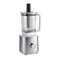 Küchengeräte Zwilling ENFINIGY POWER BLENDER PRO 53104-5 Bedienungsanleitung