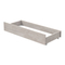 Möbel SAUTHON easy NOVA COLORS 85721A Montageanleitung