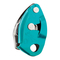 Sicherheitsgeräte PETZL GRIGRI 2 Bedienungsanleitung