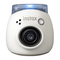 Kameras FujiFilm instax Pal Bedienungsanleitung