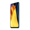Handys Xiaomi POCO M3 Pro 5G Schnellstartanleitung