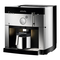 Kaffeemaschinen WMF WMF 1000pro S Bedienungsanleitung