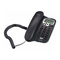 Telefone Topcom ALLURE 300 Gebrauchsanweisung
