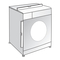 Waschmaschinen BEKO WMB 51431 Handbuch