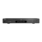 DVD Player NAD T533 Bedienungsanleitung