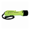 Taschenlampen PELI SabreLite 2000 Zone 1 Bedienungsanleitung