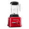 KitchenAid 5KSB6060