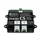 Decoders Digikeijs R-BUS DR 4088 Serie Bedienungsanleitung