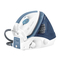 Bügelstation TEFAL EXPRESS COMPACT Serie Bedienungsanleitung