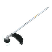Makita EM404MP Originalbetriebsanleitung