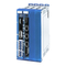 Module SIGMATEK CP 313-1 Betriebsanleitung