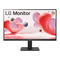 Monitore LG 24MR400-BB Schnellstartanleitung