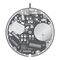 Uhren eta 252.511 Technische Mitteilung