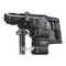 Parkside Performance PKHAP 2058 A1