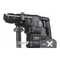 Parkside Performance PKHAP 2058 A1