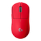 Logitech PRO X SUPERLIGHT 2 SE
