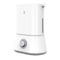 TaoTronics TT-AH024 Handbuch