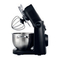 Küchenmaschinen Silvercrest SKMB 1000 A1 Bedienungsanleitung