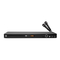 DVD Player Denver DVU-960KM Bedienungsanleitung