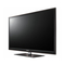 Fernseher Samsung PS59D550C1W Handbuch