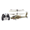 Ferngesteuerte Modelle Rayline Syma S109G Bedienungsanleitung