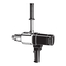 Bohrmaschinen Protool DRP 32-4 Bedienungsanleitung