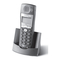 Telefone Swisscom Top A307 Kurzanleitung