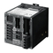 Siemens SICAM MMU 7KG9663