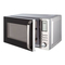 Silvercrest SMW 800 F1